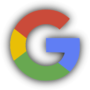 Sterren-Google-Reviews-